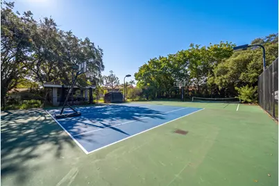 4351 NW 101st Drive, Coral Springs, FL 33065 - Photo 81
