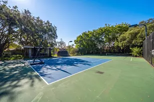 4351 NW 101st Dr, Coral Springs, FL 33065 - Photo 81