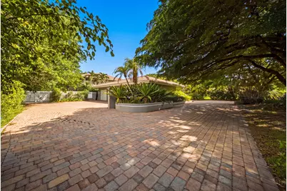 4351 NW 101st Drive, Coral Springs, FL 33065 - Photo 7