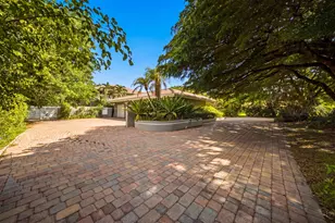 4351 NW 101st Dr, Coral Springs, FL 33065 - Photo 7