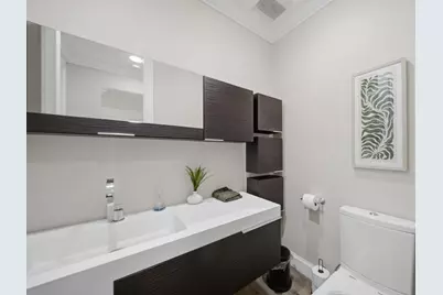 4351 NW 101st Drive, Coral Springs, FL 33065 - Photo 27