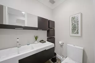 4351 NW 101st Dr, Coral Springs, FL 33065 - Photo 27