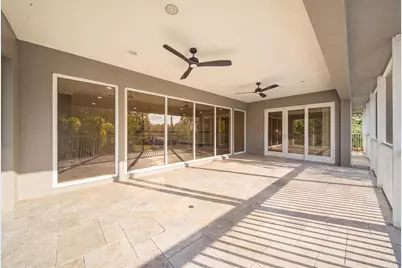 4351 NW 101st Drive, Coral Springs, FL 33065 - Photo 65