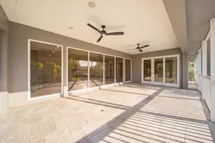 4351 NW 101st Dr, Coral Springs, FL 33065 - Photo 65