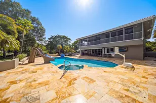4351 NW 101st Dr, Coral Springs, FL 33065 - Photo 73