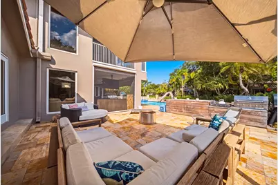 4351 NW 101st Drive, Coral Springs, FL 33065 - Photo 71