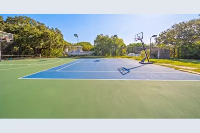 4351 NW 101st Drive, Coral Springs, FL 33065 - Photo 79
