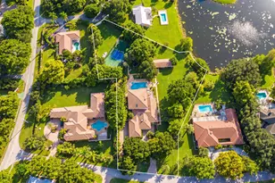 4351 NW 101st Dr, Coral Springs, FL 33065 - Photo 1