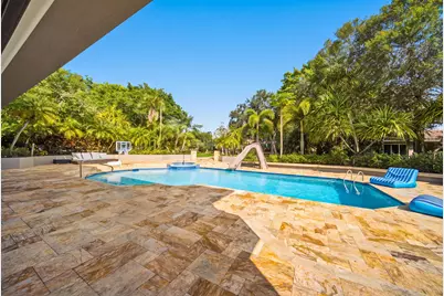 4351 NW 101st Drive, Coral Springs, FL 33065 - Photo 75