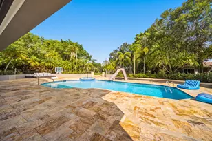 4351 NW 101st Dr, Coral Springs, FL 33065 - Photo 75