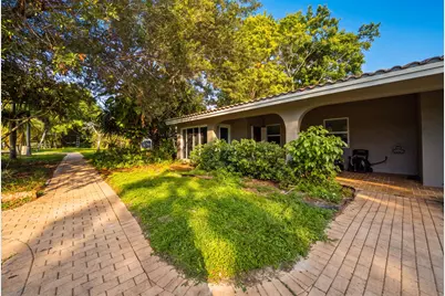4351 NW 101st Drive, Coral Springs, FL 33065 - Photo 87