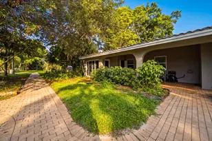 4351 NW 101st Dr, Coral Springs, FL 33065 - Photo 87