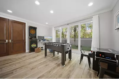 4351 NW 101st Drive, Coral Springs, FL 33065 - Photo 41