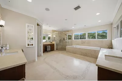 4351 NW 101st Drive, Coral Springs, FL 33065 - Photo 61