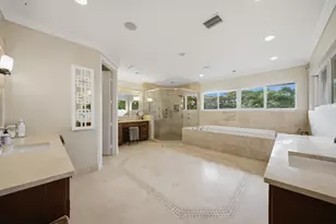 4351 NW 101st Dr, Coral Springs, FL 33065 - Photo 61