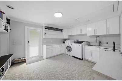 4351 NW 101st Drive, Coral Springs, FL 33065 - Photo 35