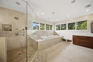 4351 NW 101st Dr, Coral Springs, FL 33065 - Photo 63