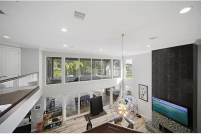 4351 NW 101st Drive, Coral Springs, FL 33065 - Photo 55