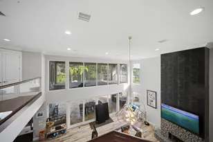 4351 NW 101st Dr, Coral Springs, FL 33065 - Photo 55