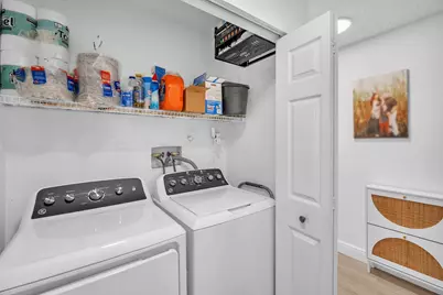 9879 NW 16th Court, Pembroke Pines, FL 33024 - Photo 19