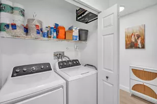 9879 NW 16th Ct, Pembroke Pines, FL 33024 - Photo 19