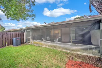 9879 NW 16th Court, Pembroke Pines, FL 33024 - Photo 23