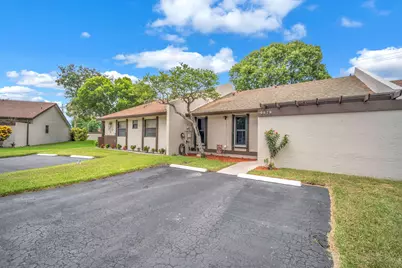 9879 NW 16th Court, Pembroke Pines, FL 33024 - Photo 3