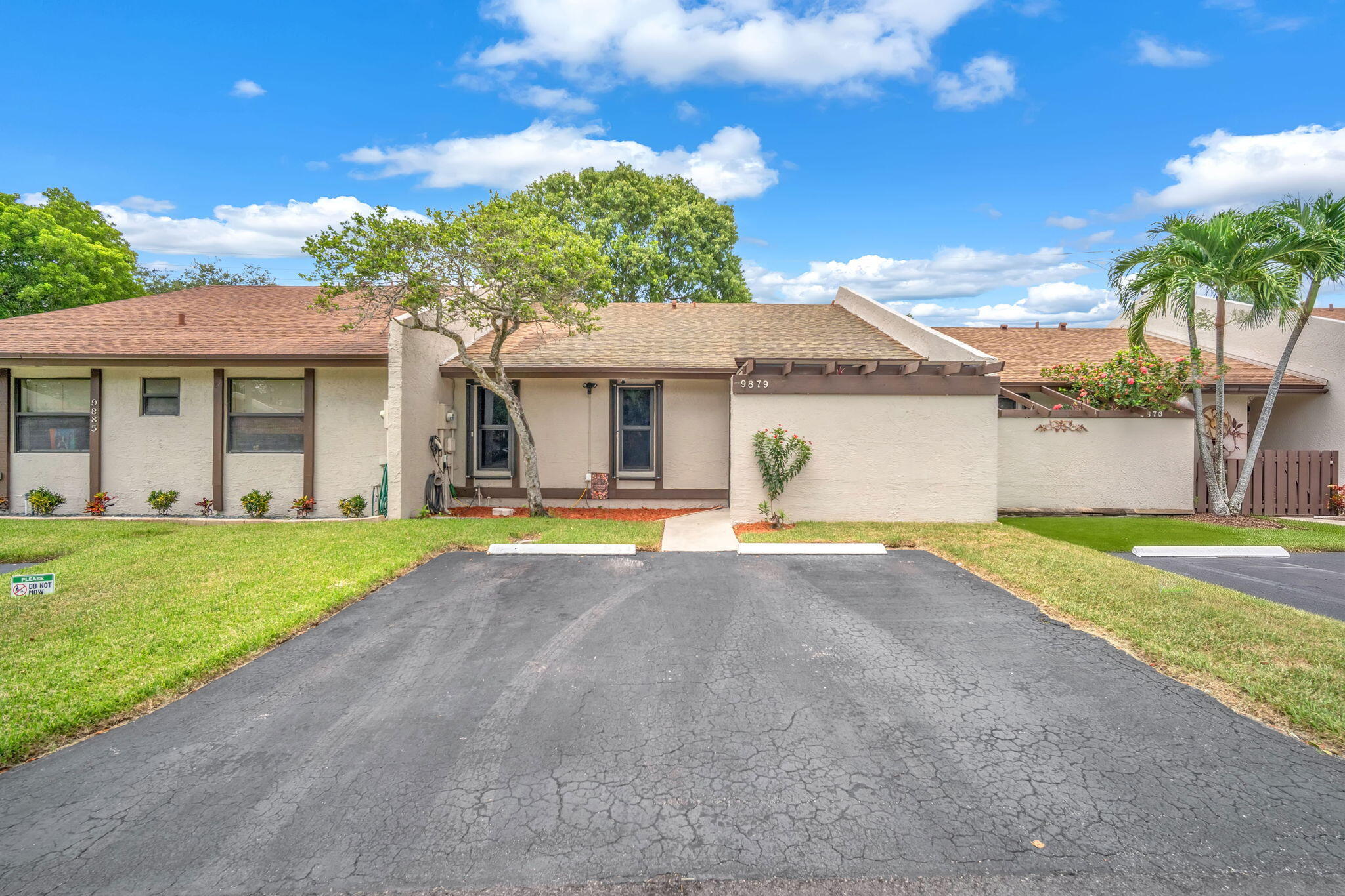 9879 NW 16th Ct - 9879 NW 16th Ct, Pembroke Pines, FL 33024 Luxury Property | Jose Angel Pina