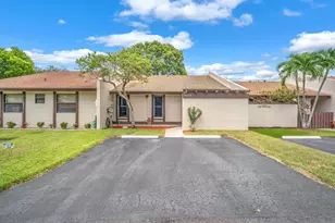 9879 NW 16th Ct, Pembroke Pines, FL 33024 - Photo 1