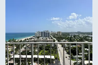 111 Briny Avenue #18-14, Pompano Beach, FL 33062 - Photo 3