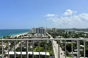 111 Briny Ave, Pompano Beach, FL 33062 - Photo 3