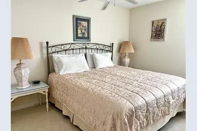 111 Briny Avenue #18-14, Pompano Beach, FL 33062 - Photo 17