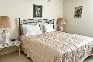 111 Briny Ave, Pompano Beach, FL 33062 - Photo 17
