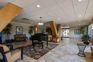 111 Briny Ave, Pompano Beach, FL 33062 - Photo 19