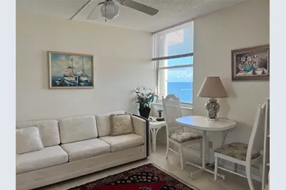 111 Briny Avenue #18-14, Pompano Beach, FL 33062 - Photo 13