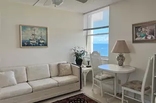 111 Briny Ave, Pompano Beach, FL 33062 - Photo 13