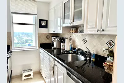 111 Briny Avenue #18-14, Pompano Beach, FL 33062 - Photo 15