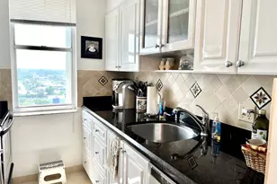 111 Briny Ave, Pompano Beach, FL 33062 - Photo 15