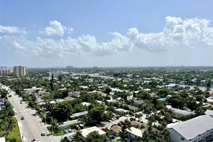 111 Briny Ave, Pompano Beach, FL 33062 - Photo 5