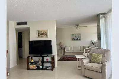 111 Briny Avenue #18-14, Pompano Beach, FL 33062 - Photo 11