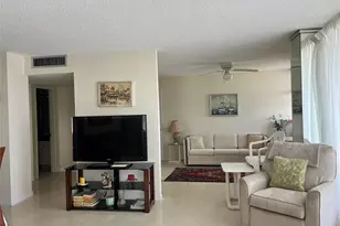 111 Briny Ave, Pompano Beach, FL 33062 - Photo 11