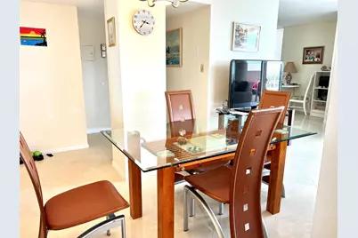 111 Briny Avenue #18-14, Pompano Beach, FL 33062 - Photo 9