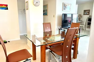111 Briny Ave, Pompano Beach, FL 33062 - Photo 9