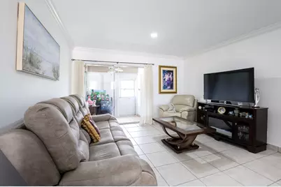 2631 Dudley Drive W #C, West Palm Beach, FL 33415 - Photo 13