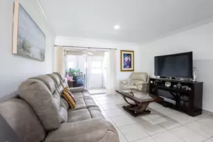 2631 Dudley Dr W, West Palm Beach, FL 33415 - Photo 13