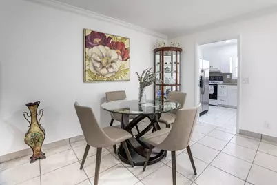 2631 Dudley Drive W #C, West Palm Beach, FL 33415 - Photo 11