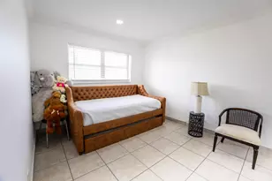2631 Dudley Dr W, West Palm Beach, FL 33415 - Photo 17