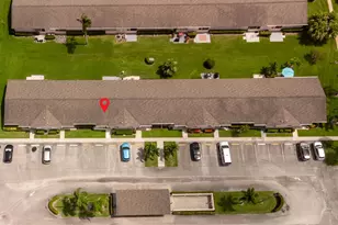 2631 Dudley Dr W, West Palm Beach, FL 33415 - Photo 23
