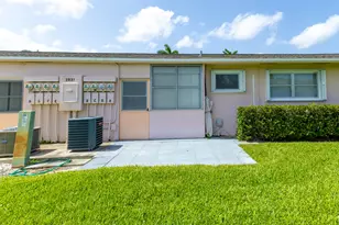 2631 Dudley Dr W, West Palm Beach, FL 33415 - Photo 21