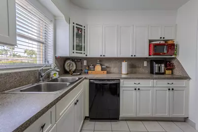 2631 Dudley Drive W #C, West Palm Beach, FL 33415 - Photo 7